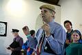 Bright_Star_Singers  736